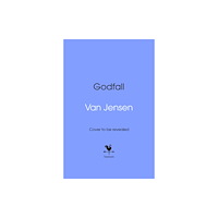 Transworld publishers ltd Godfall (inbunden, eng)