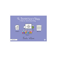 Taylor & francis ltd The Illustrated Guide to Pedagogy (häftad, eng)