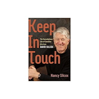 The Dundurn Group Keep in Touch (häftad, eng)