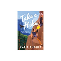 Sourcebooks, Inc Take a Hike (häftad, eng)