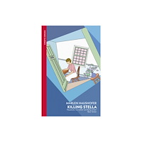 Vintage Publishing Killing Stella (häftad, eng)
