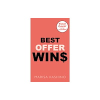 Transworld publishers ltd Best Offer Wins (inbunden, eng)