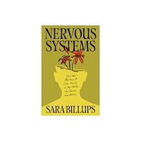 Baker publishing group Nervous Systems (häftad, eng)