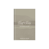 Baker publishing group Rest + Rely (inbunden, eng)