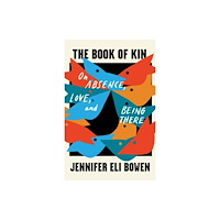 Milkweed Editions The Book of Kin (häftad, eng)