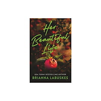 Amazon Publishing Her Beautiful Life (häftad, eng)