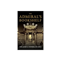 Naval Institute Press The Admiral's Bookshelf (inbunden, eng)