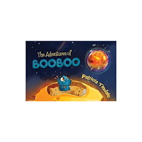 Pegasus Elliot Mackenzie Publishers The Adventures of BOOBOO (häftad, eng)