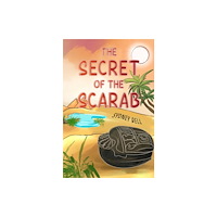 Pegasus Elliot Mackenzie Publishers The Secret of The Scarab (häftad, eng)