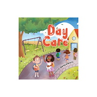 Pegasus Elliot Mackenzie Publishers Day Care (häftad, eng)