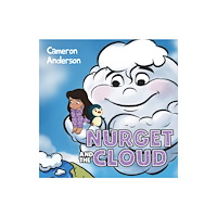 Pegasus Elliot Mackenzie Publishers Nurget and the Cloud (häftad, eng)