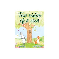 Pegasus Elliot Mackenzie Publishers Two Sides of a Coin (häftad, eng)