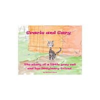 Pegasus Elliot Mackenzie Publishers Gracie and Gary (häftad, eng)