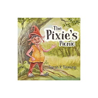 Pegasus Elliot Mackenzie Publishers The Pixie's Picnic (häftad, eng)