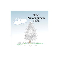 Pegasus Elliot Mackenzie Publishers The Nevergreen Tree (häftad, eng)
