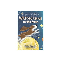 Pegasus Elliot Mackenzie Publishers The Adventures of Wilfred (häftad, eng)