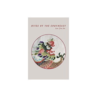 Pegasus Elliot Mackenzie Publishers Bites of the Southeast (häftad, eng)