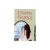 Pegasus Elliot Mackenzie Publishers Chasing Beatrice (häftad, eng)