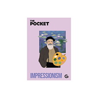 Gemini Books Group Ltd The Pocket Impressionism (inbunden, eng)