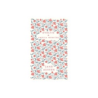 Renard Press Ltd Evelyn and Amelia Webster (häftad, eng)