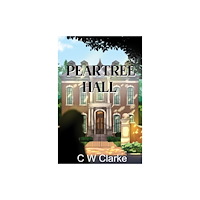 Pegasus Elliot Mackenzie Publishers Peartree Hall (häftad, eng)