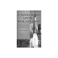 Pegasus Elliot Mackenzie Publishers 20th Century American: A Novel Based Upon a Real Life Lived (häftad, eng)