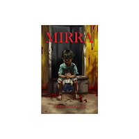 Pegasus Elliot Mackenzie Publishers Mirra (häftad, eng)