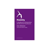 Jessica kingsley publishers Mobility (häftad, eng)