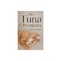 Pegasus Elliot Mackenzie Publishers The Tuna Chronicles (häftad, eng)