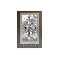 Pegasus Elliot Mackenzie Publishers The Tree Outside the Window (häftad, eng)