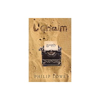 Pegasus Elliot Mackenzie Publishers L'Chaim (häftad, eng)