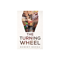 Pegasus Elliot Mackenzie Publishers The Turning Wheel (häftad, eng)