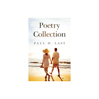 Pegasus Elliot Mackenzie Publishers Poetry Collection (häftad, eng)