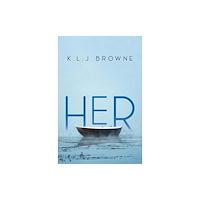 Pegasus Elliot Mackenzie Publishers Her (häftad, eng)