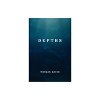Pegasus Elliot Mackenzie Publishers Depths (häftad, eng)