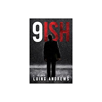 Pegasus Elliot Mackenzie Publishers 9ish (häftad, eng)