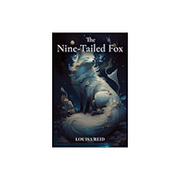 Pegasus Elliot Mackenzie Publishers The Nine-Tailed Fox (häftad, eng)