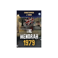 Pegasus Elliot Mackenzie Publishers The Menorah 1979 (häftad, eng)