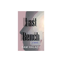 Pegasus Elliot Mackenzie Publishers Last Bench (häftad, eng)