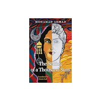 Pegasus Elliot Mackenzie Publishers The Setting of a Thousand Suns (häftad, eng)