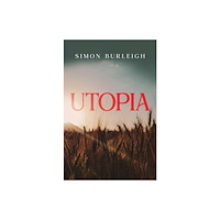 Pegasus Elliot Mackenzie Publishers Utopia (häftad, eng)