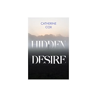 Pegasus Elliot Mackenzie Publishers Hidden Desire (häftad, eng)