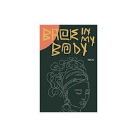 Pegasus Elliot Mackenzie Publishers Back in my Body (häftad, eng)