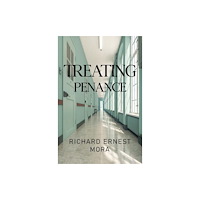 Pegasus Elliot Mackenzie Publishers Treating Penance (häftad, eng)