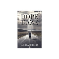 Pegasus Elliot Mackenzie Publishers Dope Daze (häftad, eng)