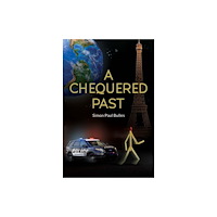 Pegasus Elliot Mackenzie Publishers A Chequered Past (häftad, eng)