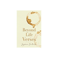 Pegasus Elliot Mackenzie Publishers Beyond Life Verses (häftad, eng)