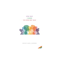 Pegasus Elliot Mackenzie Publishers One Day I Hope to Find My Way (häftad, eng)