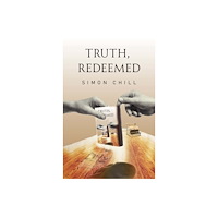 Pegasus Elliot Mackenzie Publishers Truth, Redeemed (häftad, eng)