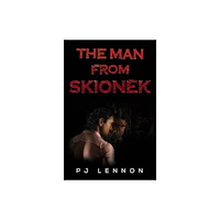 Pegasus Elliot Mackenzie Publishers The Man from Skionek (häftad, eng)